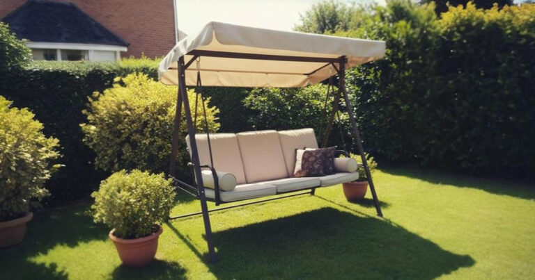 Belefáradtam ezekbe: 5 haszontalan dolog a kertben, amiről sokáig álmodoztam, de több bajt okoznak, mint szórakozást