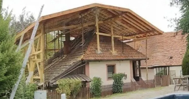 20+ Leírhatatlan Látvány: Amikor a Valóság Elmosódik