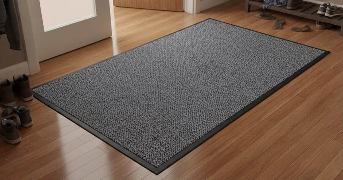 „Ideje végre megválni tőlük”: 9 dolog, ami rohamosan a múlté lesz