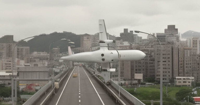 7 Megrázó Fotó: A Katasztrófa Előtti Utolsó Pillanatok