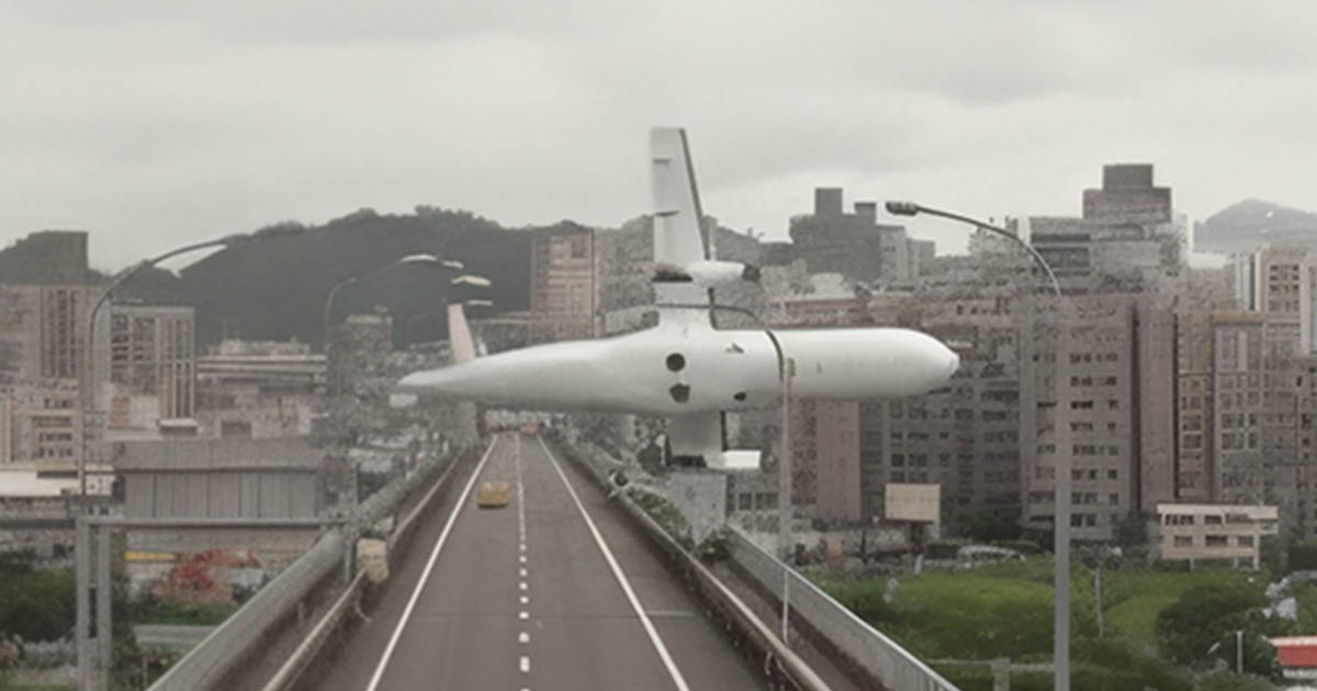 7 fotó a katasztrófa előtti pillanatokból