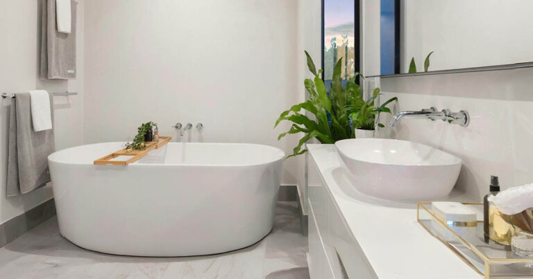 8 Bútordarab, Ami Csak Képen Jól Néz Ki – Valós Problémák!