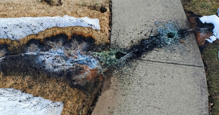 15+ Meglepő Fotó: Mit Rejtenek Valójában? (Leírás Kell!)