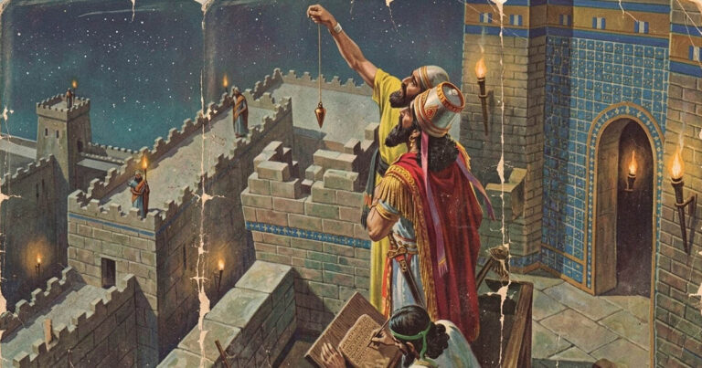 Miért 360 fok egy kör és nem mondjuk 100 fok, holott ez logikusabb lenne?