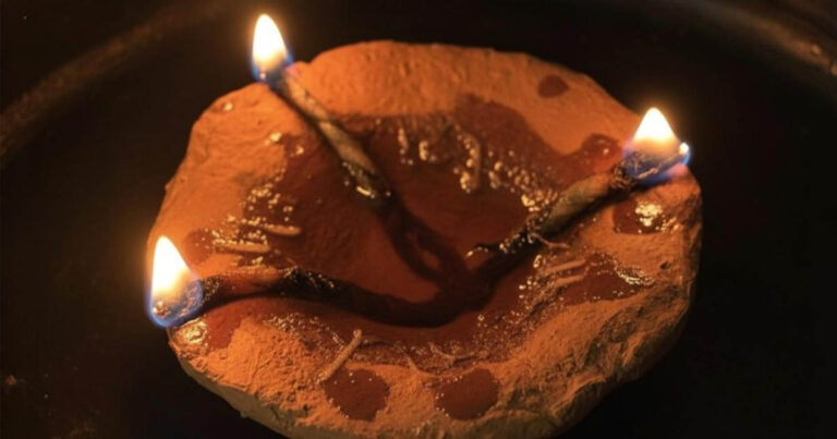 Középkori várak titkos fénye: 5 érdekesség a világításról