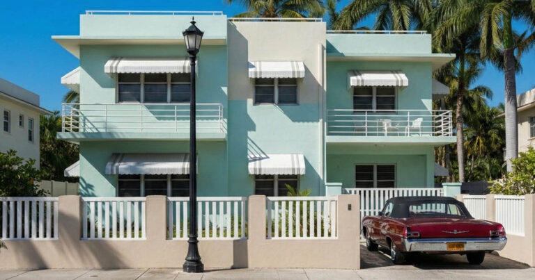 Kuba: 16 nap után soha többé? A kiábrándító valóság okai