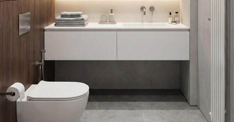 7 Lakberendezési Mítosz: Ne dőlj be, ha sikeres felújítást akarsz!