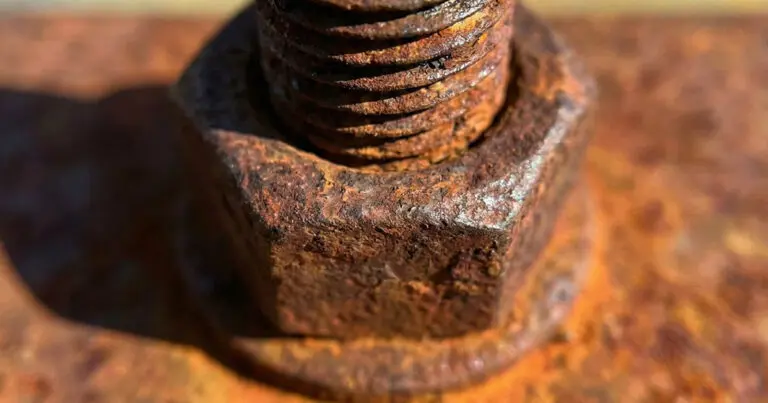 Beragadt anya 15 év után? Az 1 elfeledett trükk, ami mindig segít!