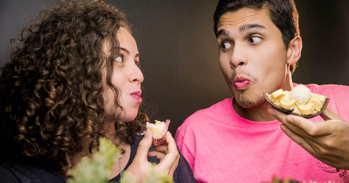 Káros-e lefekvés előtt enni? Az orvosok egyértelmű választ adtak