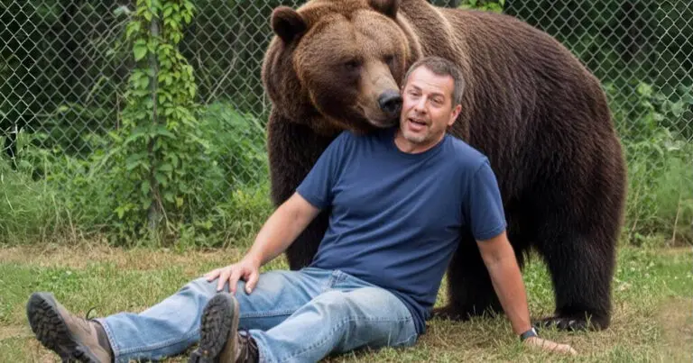 Medvehús Fogyasztása: Valóban Halálos? 5 Tudnivaló