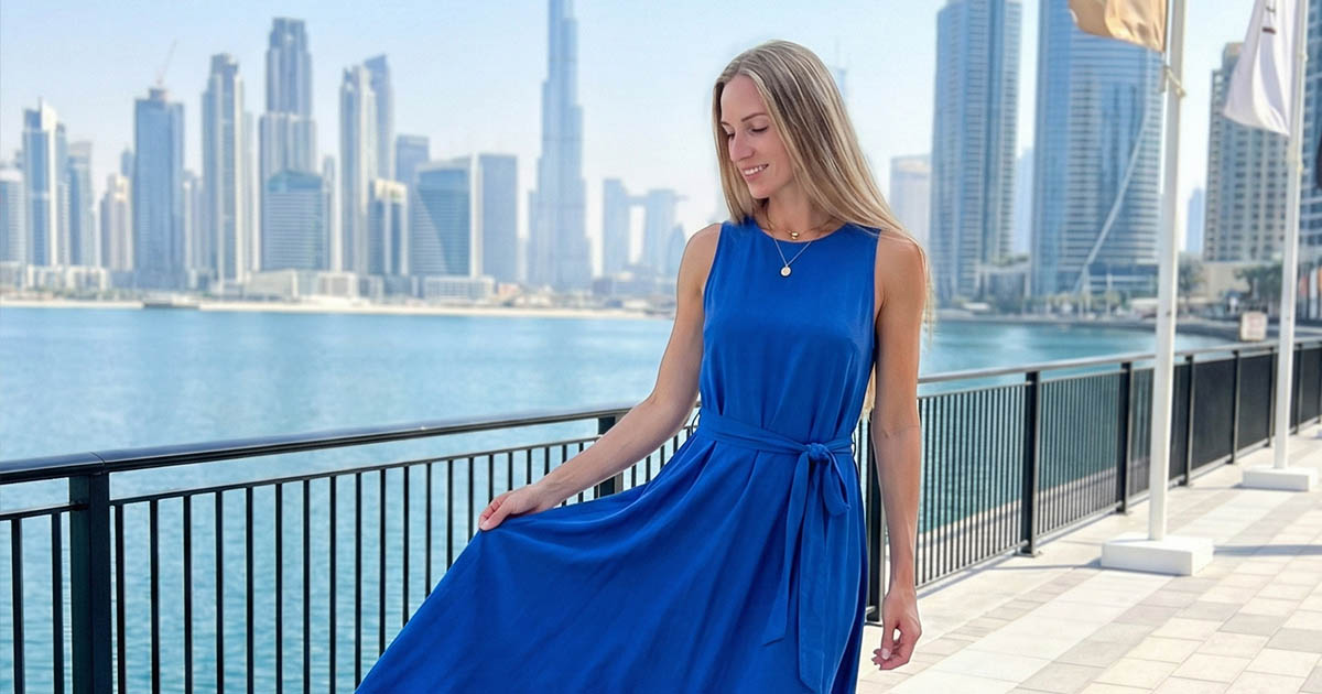 3 év Dubaiban: 11 dolog, amihez sosem tudtam hozzászokni