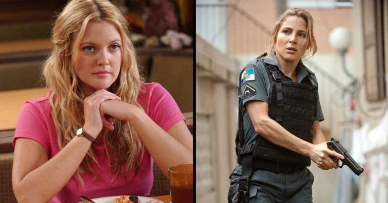 Magyar Vér a Hollywoodi Elitben: 12 Sztár, Akiről Nem Sejted