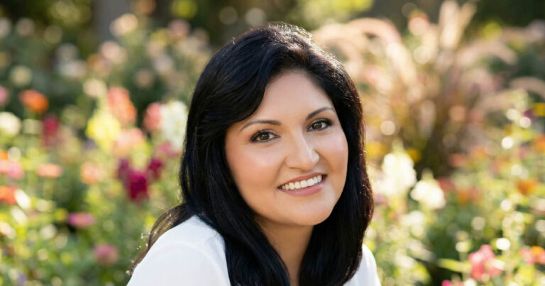 A mérgező hölgy: Egy orvosi rejtély, amely 30 éve megmagyarázatlan maradt