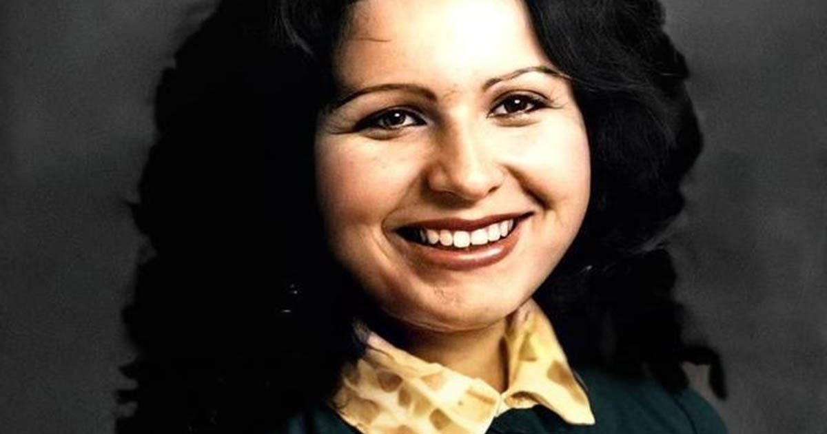 A mérgező hölgy: Egy orvosi rejtély, amely 30 éve megmagyarázatlan maradt