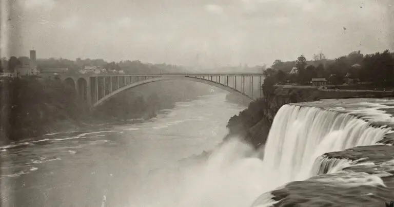 Hídépítés: Mérnök vs. Hajléktalan - Különbség 5 Millió Dollár?