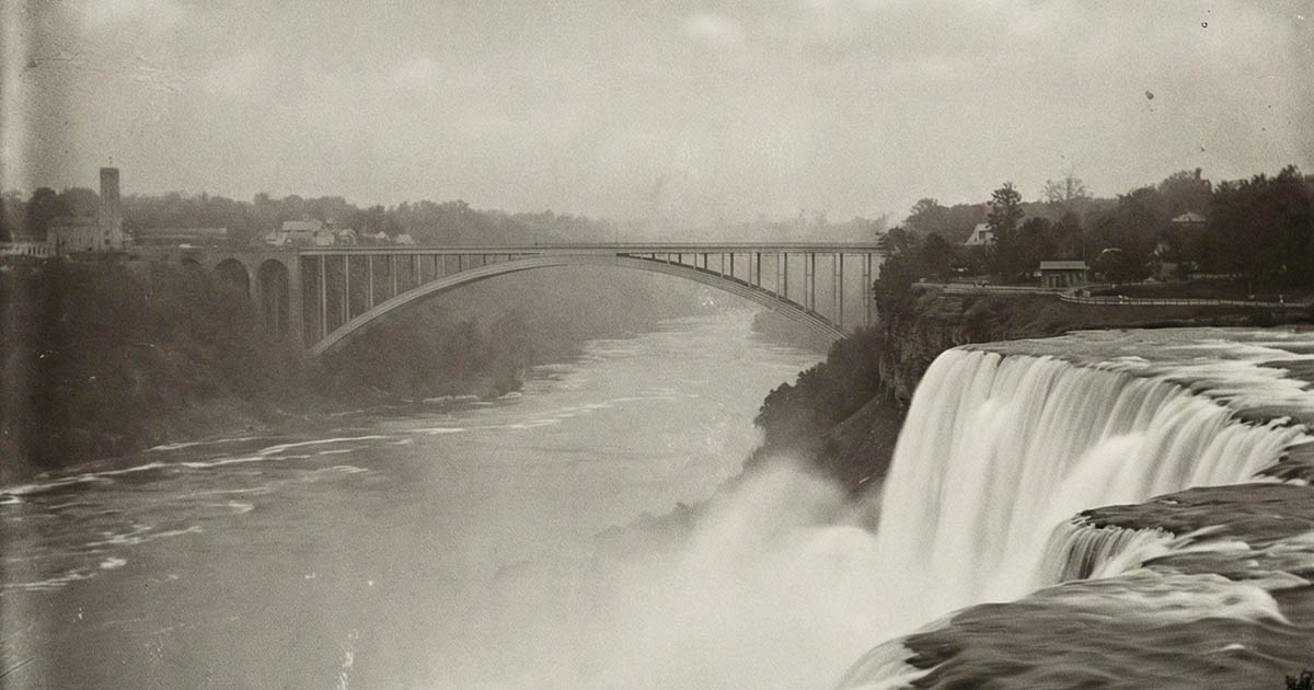 Egy mérnök 5 millió dollárt kért, hogy átjuttasson egy hidat a folyó túloldalára, de egy hajléktalan fiú 10 dollárért megcsinálta