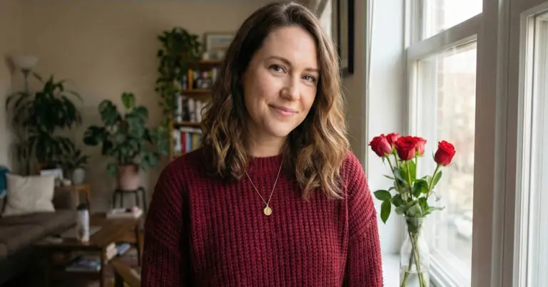 3+ Éve Szingli Nők: 2 Kellemetlen Szokás, Ami Tönkreteszi a Kapcsolatot