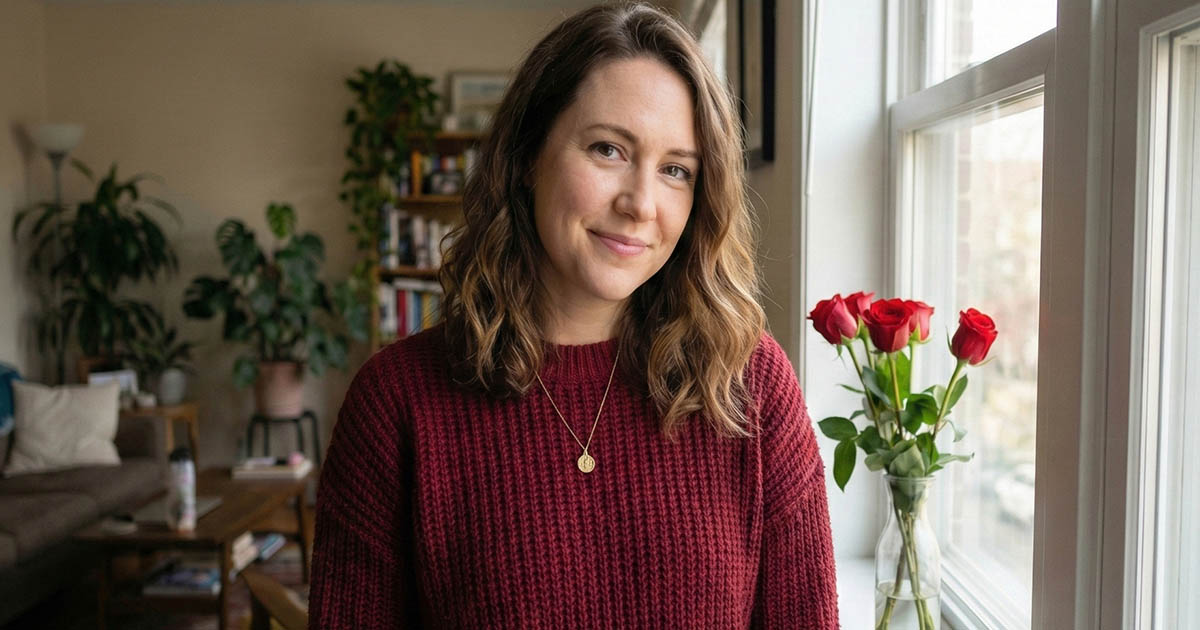 Azok a nők, akik több mint 3 éve férfi nélkül élnek, 2 kellemetlen szokást alakítanak ki, melyek tönkreteszik egy normális kapcsolat esélyeit