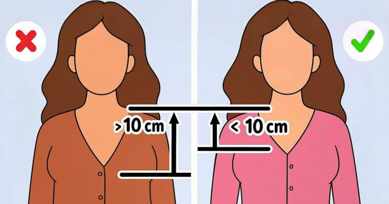 14 Öltözködési Illemszabály: Tippek a Tökéletes Megjelenéshez