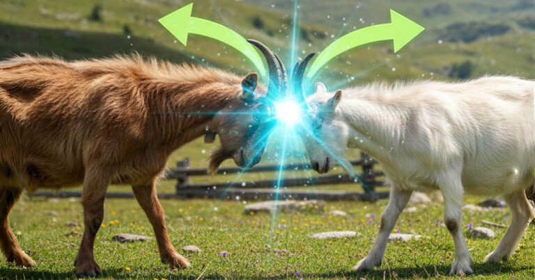 Frontális Ütközés: Összeadódnak a Sebességek? A Válasz!