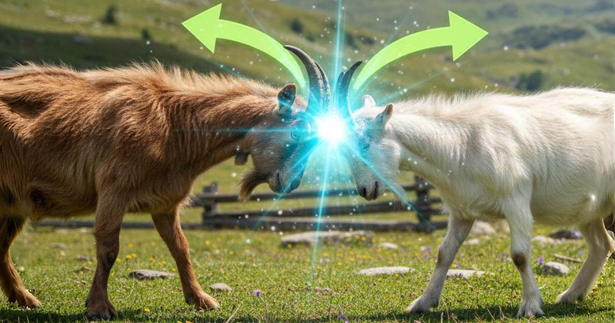 Össze kell adni a sebességeket frontális ütközés esetén?