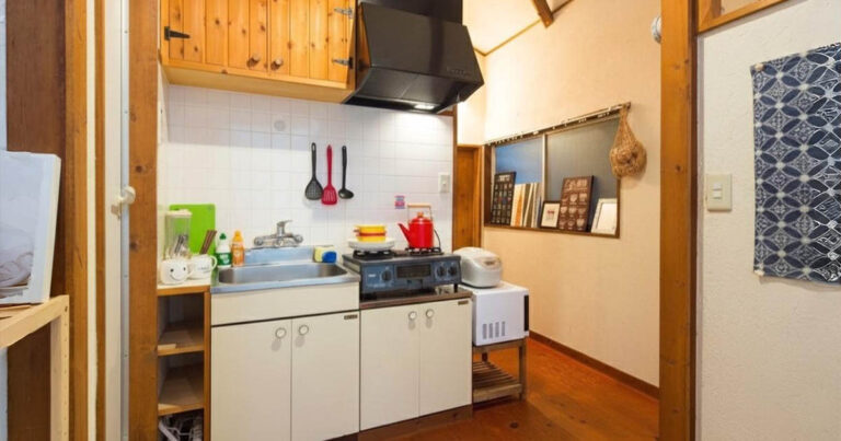 10 Lakberendezési Hiba Időseknek: Frissítsd Otthonod 2024-ben!