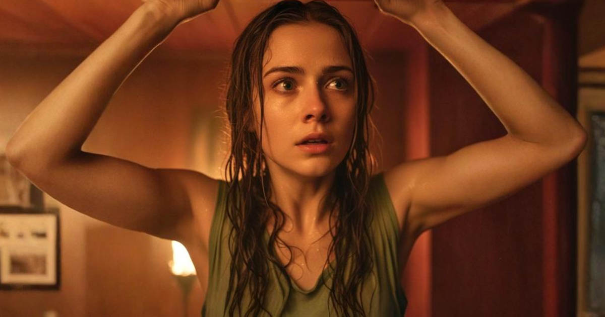 Mit tett egy római katona, ha azonnal „szerelemre” vágyott?