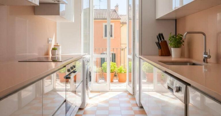 Élet Spanyolországban: 5 Meglepő Tipp a Spanyol Lakásokról