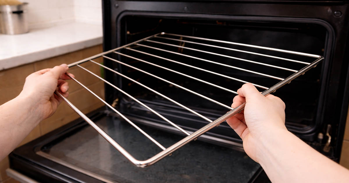 Alaszka eladása, Alexandriai Könyvtár, Alitalia, elírás, emberi tévedés, érdekességek, hibák, katasztrófák, következmények, Louisiana Purchase, Mars Climate Orbiter, Millennium híd, tanulságok, Titanic, toplista, történelem