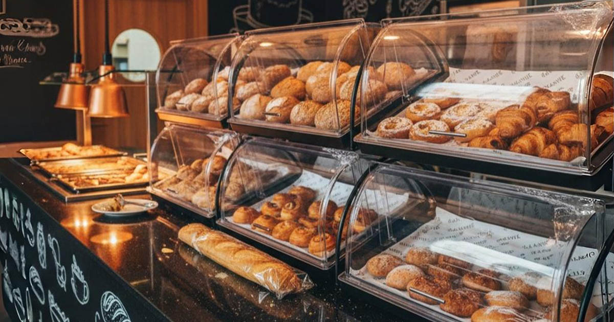 Miért nem szeretem a svédasztalos és az all-inclusive ellátást a szállodákban: 3 ok