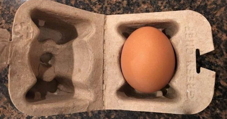 18+ Csomagolás Baklövés: Mikor Lopja El a Dizájn a Show-t?