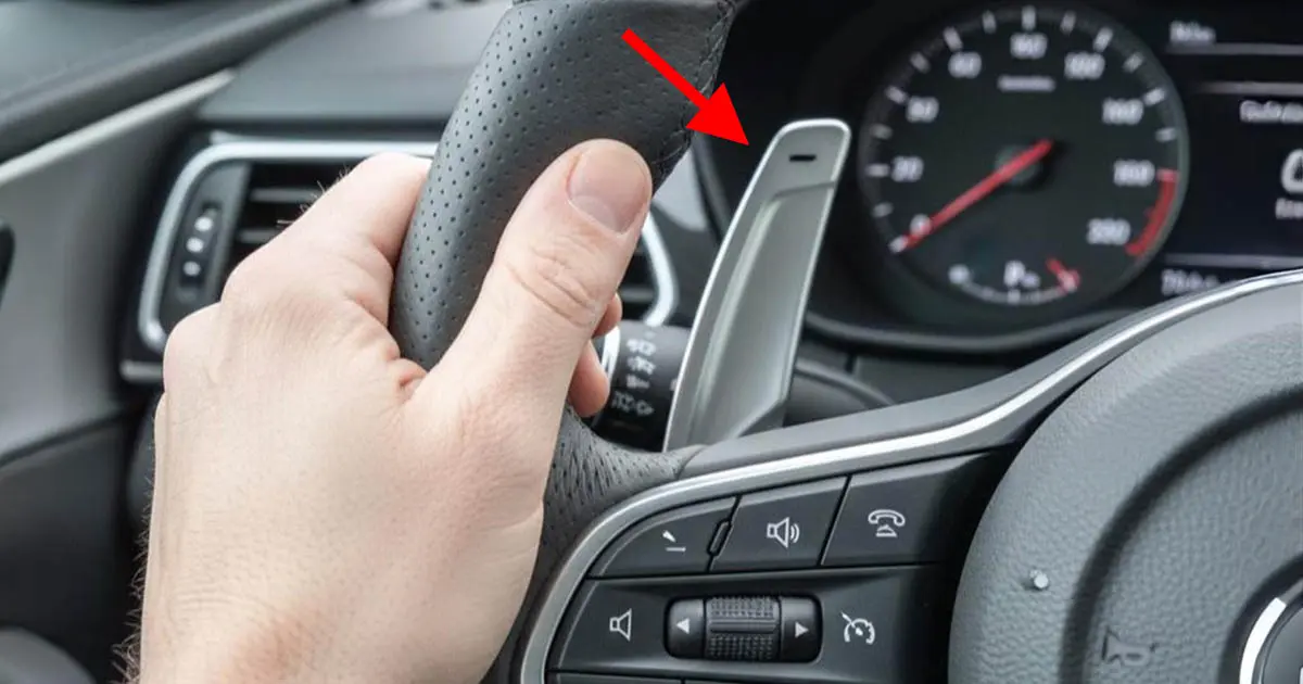 Miért van szükség váltófülekre az autóban, és mikor kell használni őket: Elmagyarázom egyszerűen