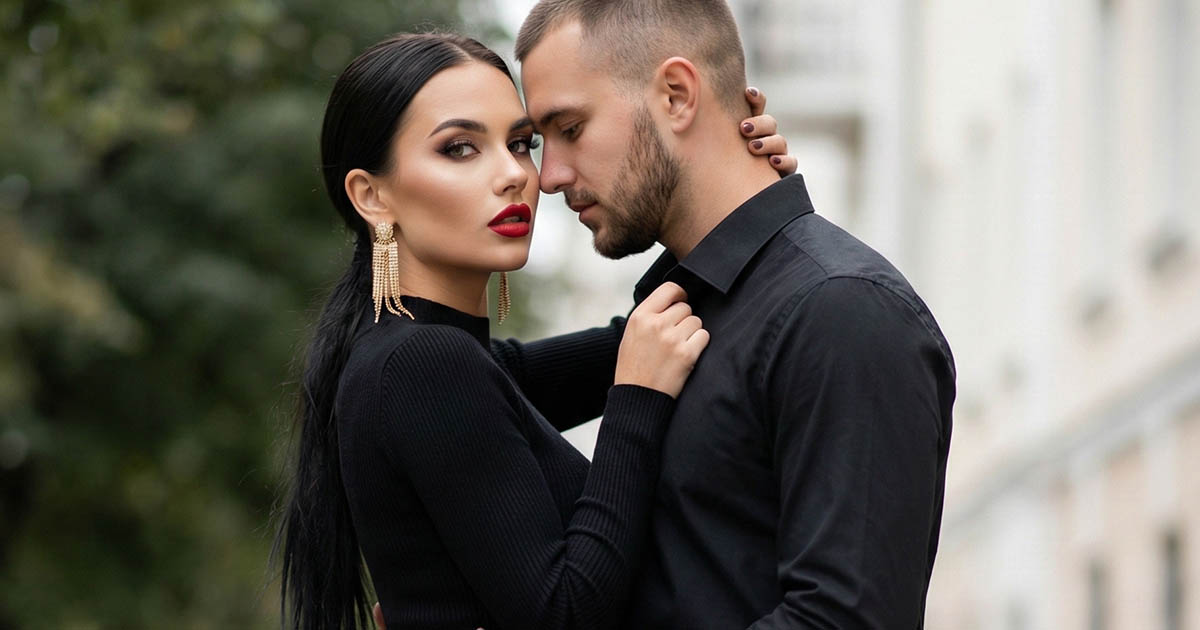 Mi az a női „zsebcsapda”, amibe sok naiv és tapasztalatlan férfi beleesik?