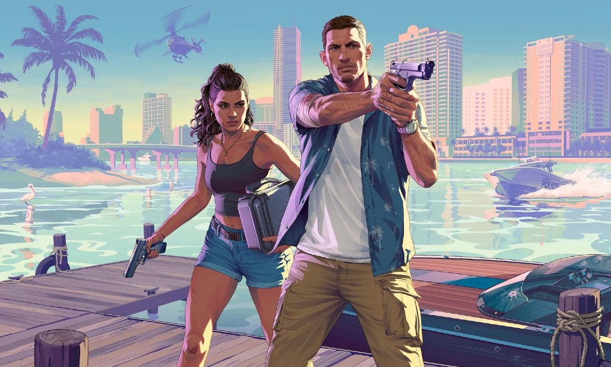 Brutális késés: a GTA VI csak 2026 végén jön. De mit jelent ez a GTA 6 PC verzióra?