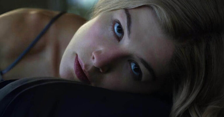 Sötét Diadal: 7 Film, Ahol A Gonosz Végül Győzött