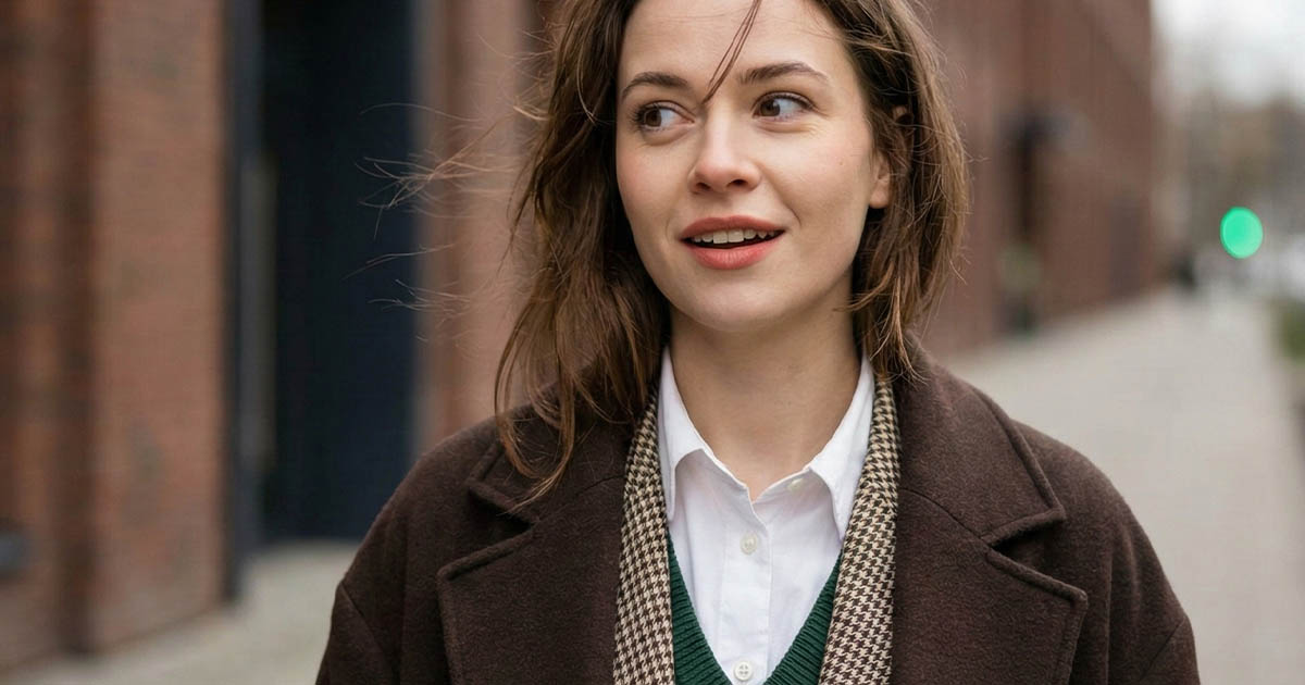 Miért a legjobb modorú emberek a legveszélyesebbek?