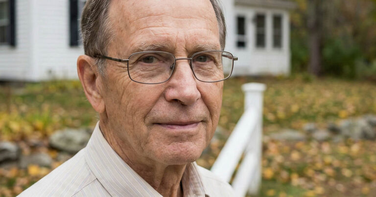 Lottó Titok: Egy Nyugdíjas Így Lett Milliomos Matematikával!