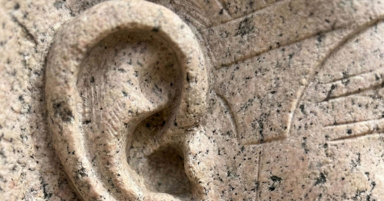 7 ősi gép, ami megdönti az ókorról alkotott képünket