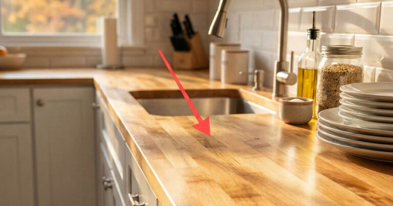 5 Haszontalan Konyhai Kütyü: Ne Dobd Ki Feleslegesen A Pénzed!