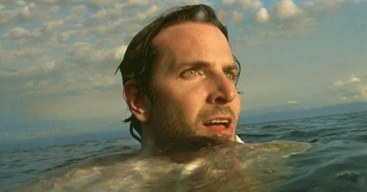 9 rejtvényfilm azoknak, akik szeretik a rejtélyeket és a talányokat