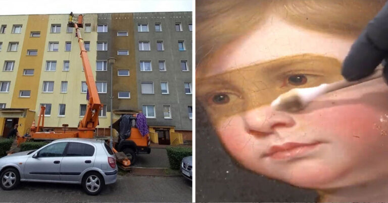 17 Sokkoló Előtte-Utána Takarítás: Látványos Átalakulások!