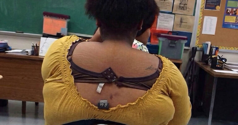 Amerikai válások: Fő okok és a magyar különbségek 2024-ben