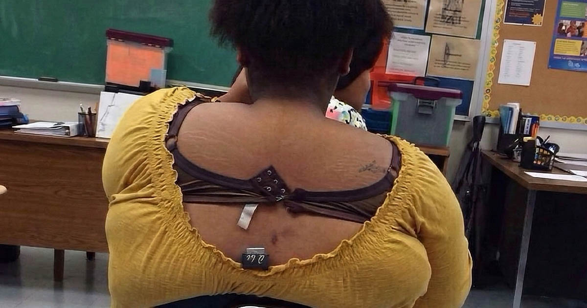 Nem úgy, mint Magyarországon: A válás fő oka az amerikai családokban