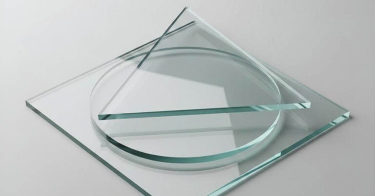 Az 1928-as Rehbinder-effektus: Üveg vágása ollóval – a titok felfedve