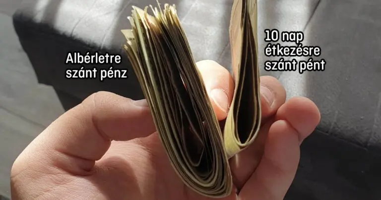 20 olyan élethelyzet, ami mindenkinek fájdalmat okoz, aki valaha is lakott már albérletben