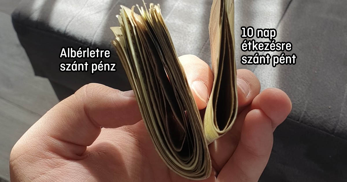 20 olyan élethelyzet, ami mindenkinek fájdalmat okoz, aki valaha is lakott már albérletben