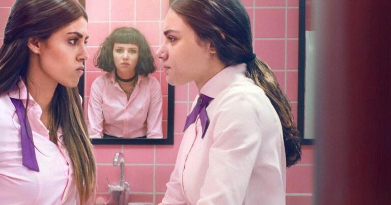 Mi történik egy arab lánnyal, ha nem őrizte meg a szüzességét?