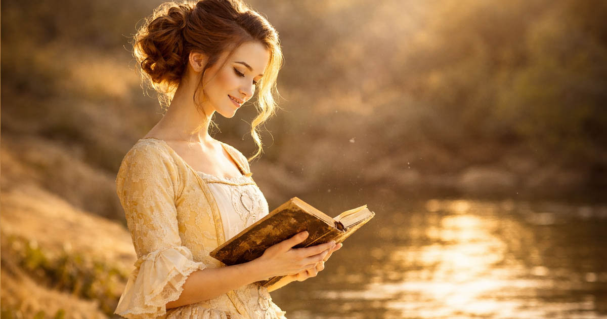 Külső adottságok, amelyeket korábban az arisztokrata vérvonal jeleinek tekintettek