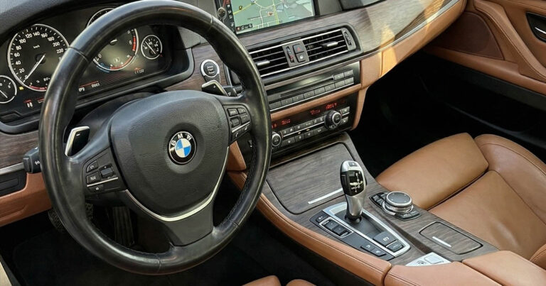 Automata vs. Manuális: Melyik váltó a gazdaságosabb? A meglepő igazság!