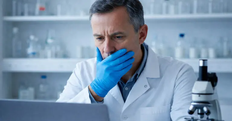 A bolygónk pontosan 9 napig rázkódott: csak nemrég vált ismertté, hogy miért